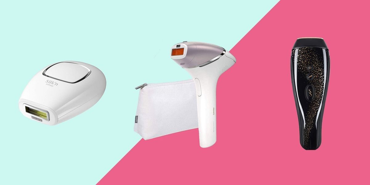 Top 5 Best Beauty Products for Women: Gadgets to Try Now